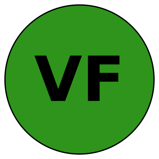 ValourFit